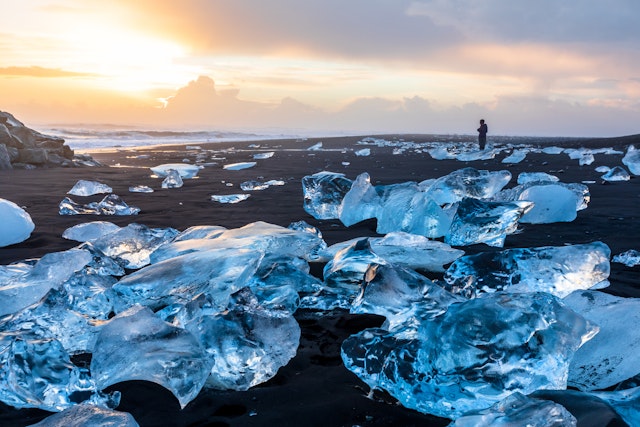 South Iceland-1