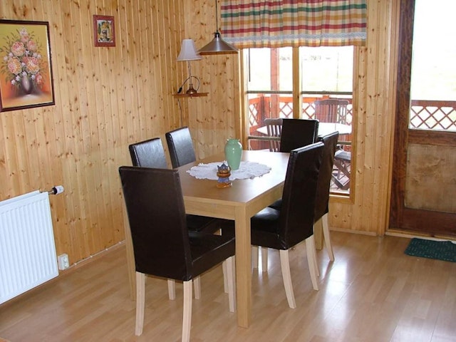 Signýjarstaðir