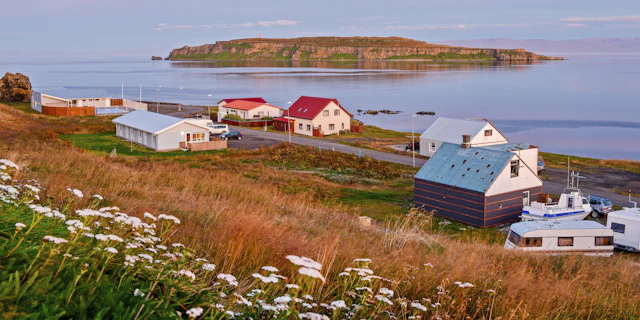 Drangsnes-5