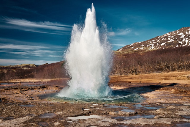 Golden Circle Iceland-2