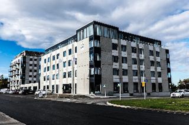 B59 Hotel