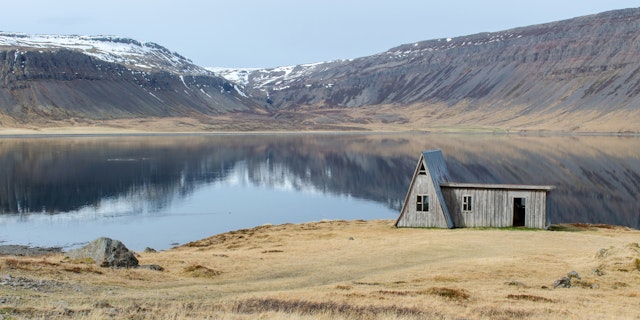 Suðureyri-1