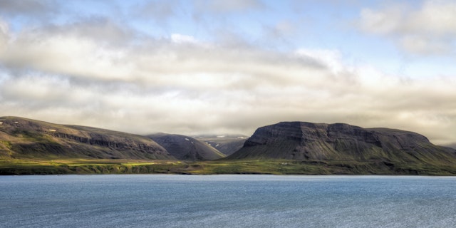 Suðureyri-5