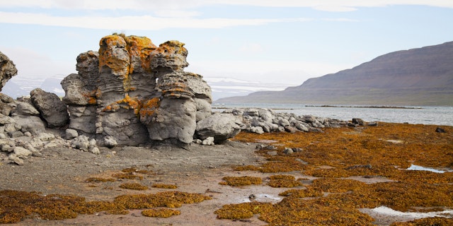 Suðureyri-3