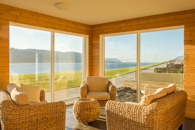Hotel Natur