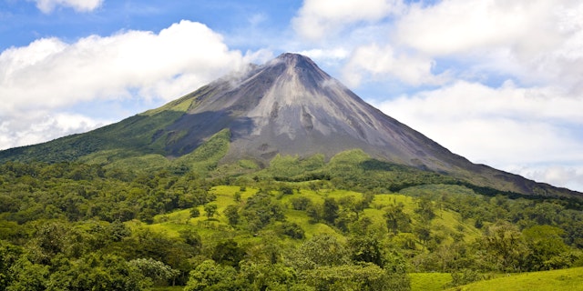 La Fortuna-0